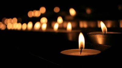 У четвер Львів попрощається з воїнами Сергієм Грицевичем, Василем Коваликом, Дмитром Станкевичем та Андрієм Курманом