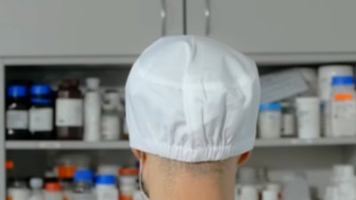 На Львівщині викрили схему постачання ліків до реанімації за завищеними цінами