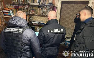 Правоохоронці затримали львів’янина за переправлення чоловіків через «Шлях» (ФОТО)