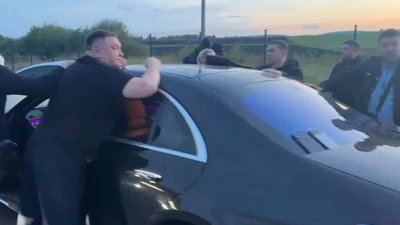 На Львівщині викрили масштабну схему ухилення від мобілізації
