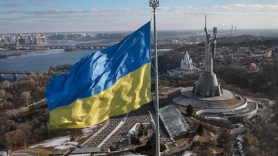 Зеленський вперше оприлюднив зміст 20 пунктів мирного плану (ПЕРЕЛІК)