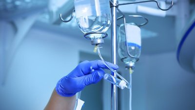 У Львові троє осіб, серед яких дитина, отруїлися чадним газом