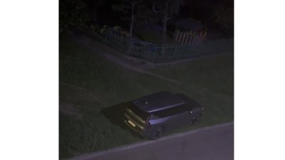 Поліцейські встановили осіб, які гучно слухали російську музику вночі у Шептицькому