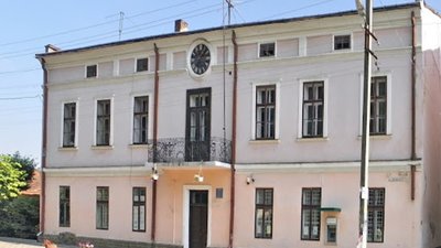 Судова система тисне на депутатів Бібрської ОТГ