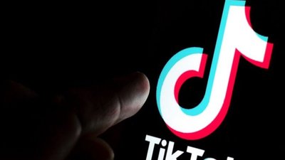 На Львівщині 11-класницю судили через погрози в TikTok