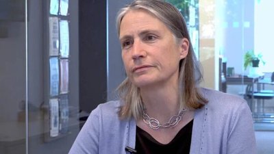 Колишня радниця Трампа пояснила, чому він схиляється до позиції Кремля