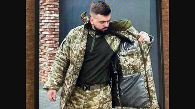 У Харкові псевдоволонтер витрачав кошти з донатів на свої потреби