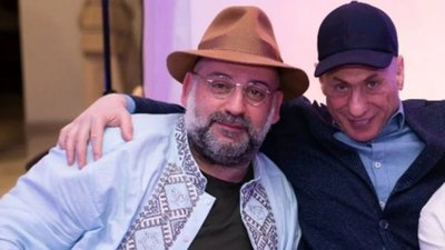 У НАБУ хочуть домогтися екстрадиції Міндіча й Цукермана