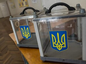 Поліцейські відкрили провадження щодо порушення виборчого законодавства на Львівщині