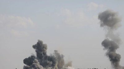 Російські дрони пошкодили три енергооб’єкти на Тернопільщині