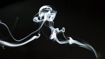 У Львові жінка отруїлася чадним газом