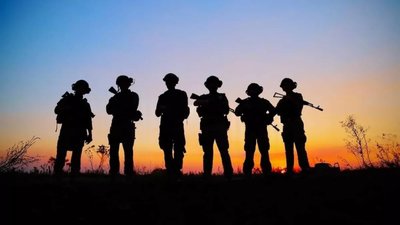 Україна готова до перемир'я з росією під час Олімпіади, - МЗС