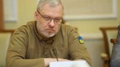 Міненерго створило робочу групу для погашення боргів на енергоринку