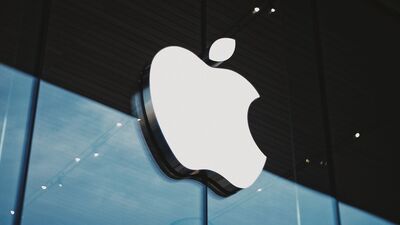 Apple сплатила до бюджету росії штраф у розмірі 1,2 мільярда рублів