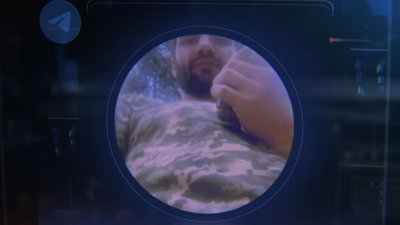 У російському полоні перебуває близько 8 тисяч українських воїнів, - Bihus Info