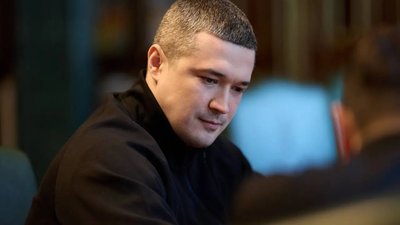 У ЗМІ назвали основну причину звільнення Федорова