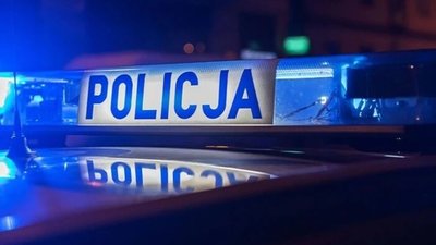 У Польщі затримали українця за підозрою у вбивстві 35-річного співвітчизника