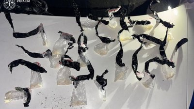 У Львові судитимуть 18-річного хлопця, який продавав наркотики