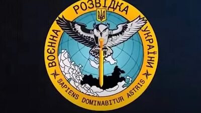 «Я просто придурок, що взяв повістку»: окупант слізно жаліється матері (ПЕРЕХОПЛЕННЯ)