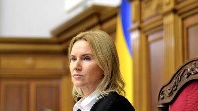 Провести вибори можна лише після завершення військового стану, - Кондратюк 