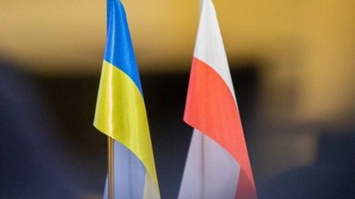 Посол уточнив, чи варто очікувати антиукраїнських погромів у Польщі