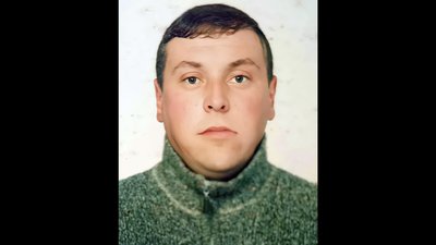 На війні загинув Герой зі Львівщини Степан Нагуляк