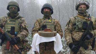 Прохід і проїзд на територію Волинської області закрили мінно-вибуховими загородженнями (ВІДЕО)