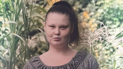 Увага! У Львові поліція розшукує безвісти зниклу жінку