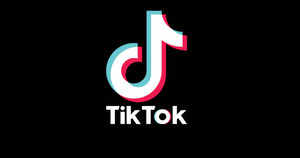 Дитячий омбудсмен підтримує заборону в Україні соцмережі Tik Tok