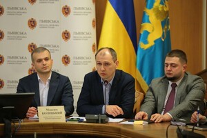 Проїзд заміських напрямків маршруток: хто добиратиметься і як