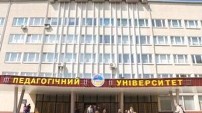 «Язик ваш учіть нє будєм»: у Тернополі майбутні педагоги тероризують сусідів гучними гулянками під російську попсу