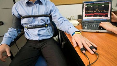 Навіщо бізнесу використовувати поліграф і де це можна зробити