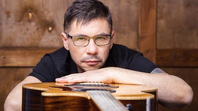 У неділю на Львівщині попрощаються з Лесиком Турком