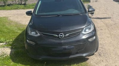 На Львівщині водійка збила 2-річну дитину