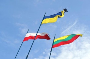 Міністр культури відреагував на оцінки національного журі