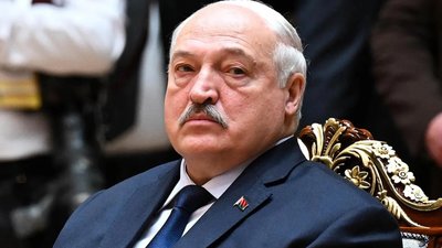 Білорусь готується до війни, - Лукашенко