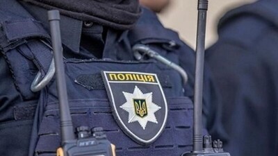 В Україні фіксують хвилю диверсій з підривами проти силовиків та військових, - ЗМІ (ФОТО)