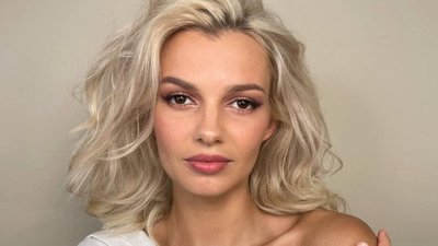 Ілон Маск заявив, що виділить 1 мільйон доларів на створення муралів із зображенням убитої у США киянки Ірини Заруцької