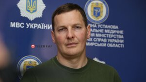 Ворожі танки в домашню колекцію: в одній з північних областей у місцевих мешканців вилучили два трофейні танки — Єнін