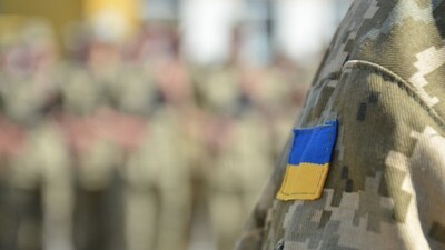 Генштаб проти звільнення від військової служби «обмежено придатних» 18-25 річних чоловіків