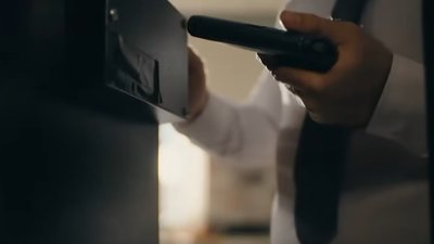 В Україні триває кампанія з декларування зброї та боєприпасів