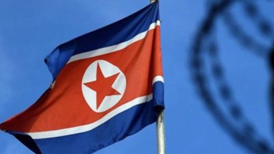 Північна Корея знову направить до Росії війська для участі у масштабному наступі на Україну