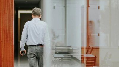 У Росії почалася хвиля «тихих» звільнень працівників, – розвідка