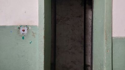 У Львові судитимуть посадовців чеез яких загинула пасажирка ліфта