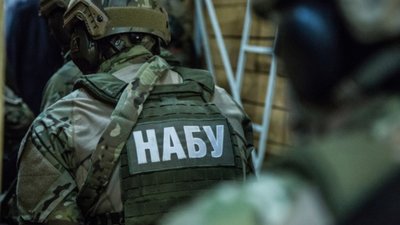 Керівник НАБУ вважає, що навіть після ухвалення нового закону, атаки все одно продовжаться