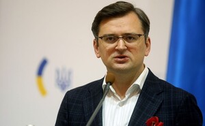 Міністр закордонних справ назвав єдиний спосіб зупинити війну Росії проти України