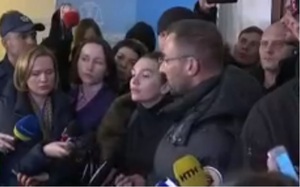 Соболев прокоментував ситуацію: назвав імена потенційних замовників (відео)