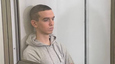 У телефоні підозрюваного у вбивстві Ірини Фаріон знайшли досьє на Стерненка, Філатова і Корбана