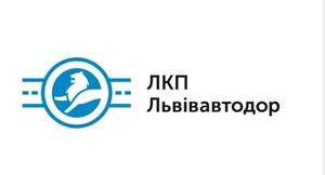 "Львівавтодор" фактично фінансує бізнес РФ з використанням коштів бюджету Львова - Сергій Журбенко