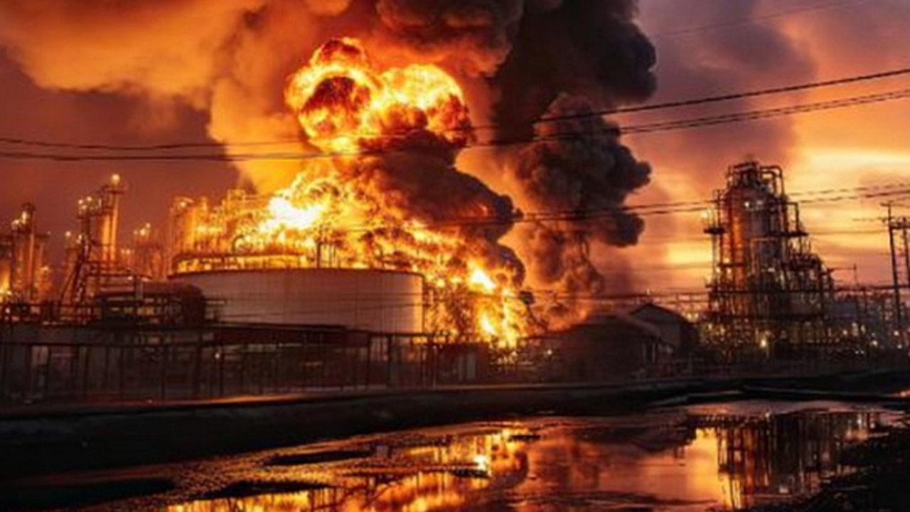 Україна масштабніше битиме по росії, - Сибіга